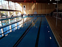 Piscine Jean-Boîteux La Ciotat