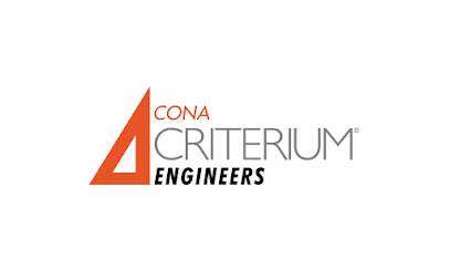 Criterium-Cona Engineers