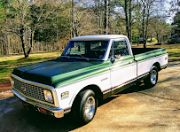 Independent Insurance Associates - Photo 4 - Car repair in Fort Mill, SC, Rock Hill