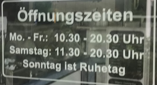Küçük Resim 1