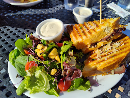 Winery «Purple Line Urban Winery,llc», reviews and photos, 760 Safford St, Oroville, CA 95965, USA