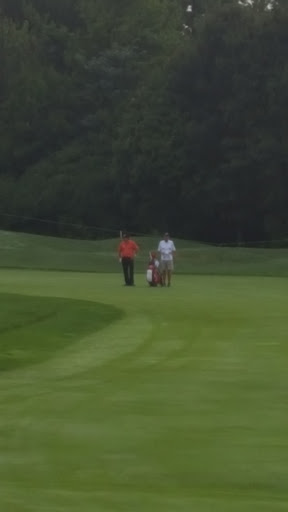 Golf Club «Crooked Stick Golf Club», reviews and photos, 1964 Burning Tree Ln, Carmel, IN 46032, USA