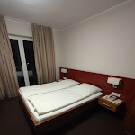 Photo n°19 de l'avis de Andreas.c fait le 26/03/2023 à 21:14 sur le  Haus Ridder à Bad Laer
