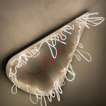 Photo n°2 de l'avis de Lorenzo.l fait le 20/11/2023 à 13:26 sur le  WÉMÁ BOGINO à Turin