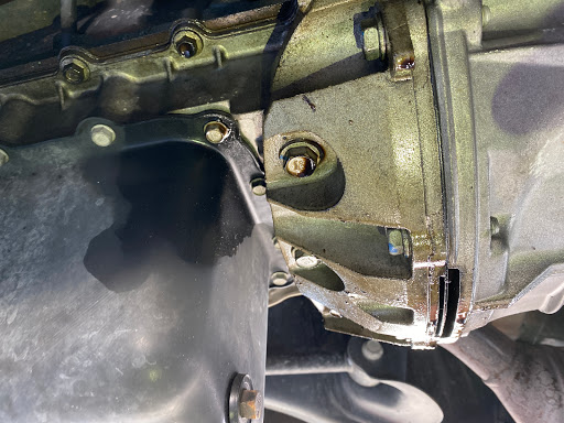 Used Car Dealer «METRO AUTO CREDIT», reviews and photos, 2270 S Cobb Dr SE, Smyrna, GA 30080, USA