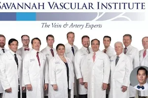 Savannah Vascular Institute image