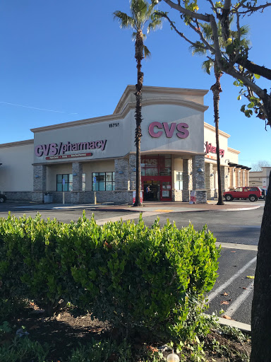 Drug Store «CVS», reviews and photos, 15718 Hawthorne Blvd, Lawndale, CA 90260, USA