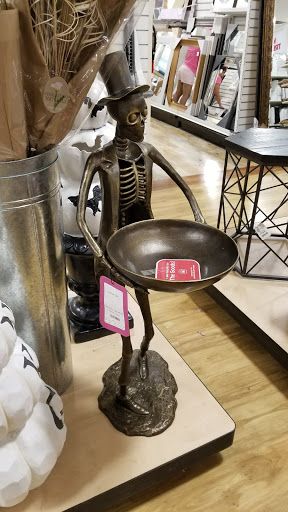 Department Store «HomeGoods», reviews and photos, 3320 NW 62nd Ave, Margate, FL 33063, USA