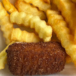 Photo n°1 de l'avis de Nici.u fait le 01/10/2022 à 11:31 sur le  Fischoase à Ueckermünde