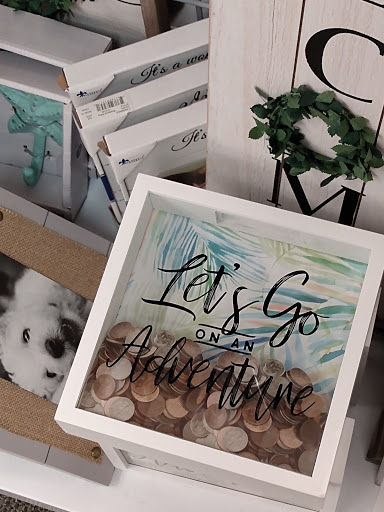 Shopping Mall «River Hills Mall», reviews and photos, 200 Sidney Baker St S, Kerrville, TX 78028, USA