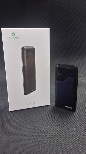 Tobacco Shop «Crown Tobacco Smoke Shop», reviews and photos, 4950 W 190th St, Torrance, CA 90503, USA