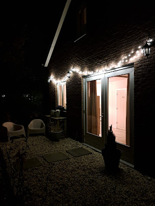 Photos des visiteurs Bed & Breakfast B&B ‘t Tuinhoes 5953 GE Reuver