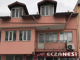 Vural Eczanesi