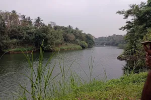 Valapattanam River image