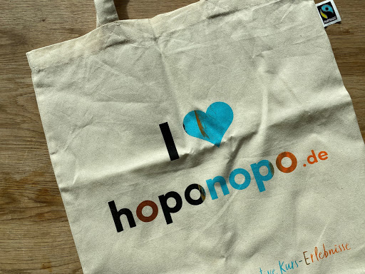 hoponopo GmbH
