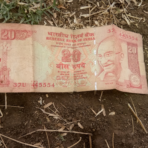 Museum «Money Museum», reviews and photos, 1 Memorial Dr, Kansas City, MO 64198, USA