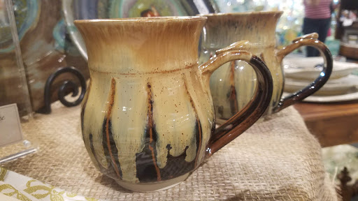 Gift Shop «Hillyer House», reviews and photos, 920 Washington Ave, Ocean Springs, MS 39564, USA