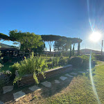 Photo n°3 de l'avis de IlDaNy.r fait le 08/07/2021 à 05:56 sur le  Bubula, cucina di Maremma à Scarlino