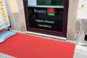 Beauty Stores image