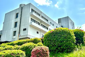 Nippon Medical School Tama Nagayama Hospital image