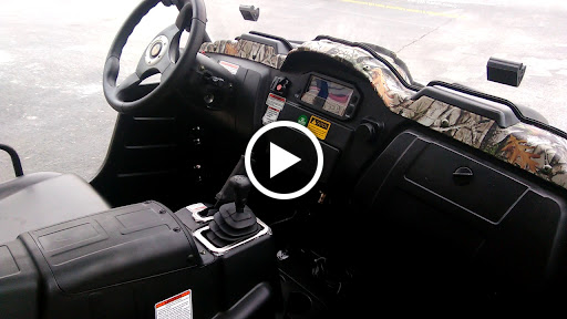 Home Improvement Store «Tractor Supply Co.», reviews and photos, 294 E Church St, Jasper, GA 30143, USA