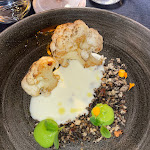 Photo n°4 de l'avis de Z. fait le 04/11/2023 à 21:22 sur le  OSTARIA - Siracusa à Syracuse