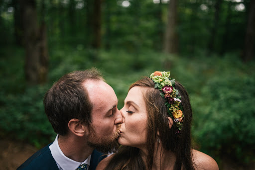 Florist «Take Your Pick Flower Farm», reviews and photos, 138 Brickyard Rd, Lansing, NY 14882, USA