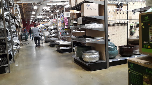 Hardware Store «Orchard Supply Hardware», reviews and photos, 2555 Charleston Rd, Mountain View, CA 94043, USA