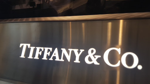Jewelry Store «Tiffany & Co.», reviews and photos, 3000 E 1st Ave, Denver, CO 80206, USA