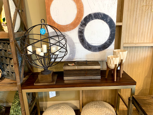 Furniture Store «La-Z-Boy Furniture Galleries», reviews and photos, 3010 Mallory Ln, Franklin, TN 37067, USA