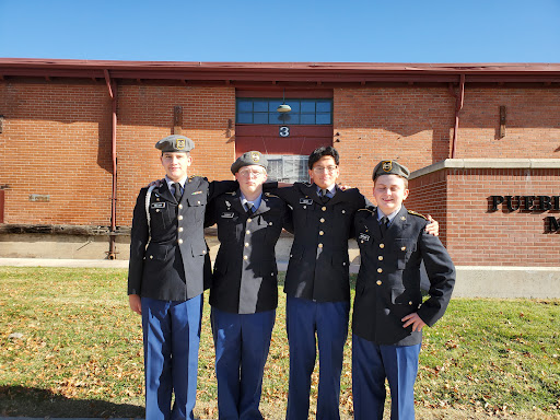 Banquet Hall «Union Depot», reviews and photos, 132 W B St, Pueblo, CO 81003, USA