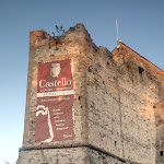 Photo n°10 de l'avis de Maik.c fait le 06/08/2019 à 21:27 sur le  Hotel Schuhmann à Capaccio Paestum