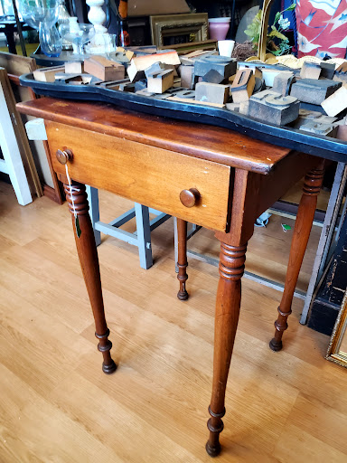 Florist «Flowers On the Green», reviews and photos, 959 Boston Post Rd, Guilford, CT 06437, USA