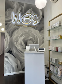 Williamsburg Beauty Spa - Photo 2 - Car repair in Brooklyn, NY, New York