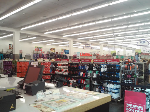 Shoe Store «WSS», reviews and photos, 16209 Paramount Blvd, Paramount, CA 90723, USA