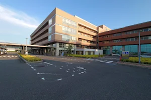 Takai Hospital image