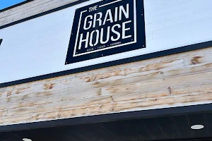 The Grain House image