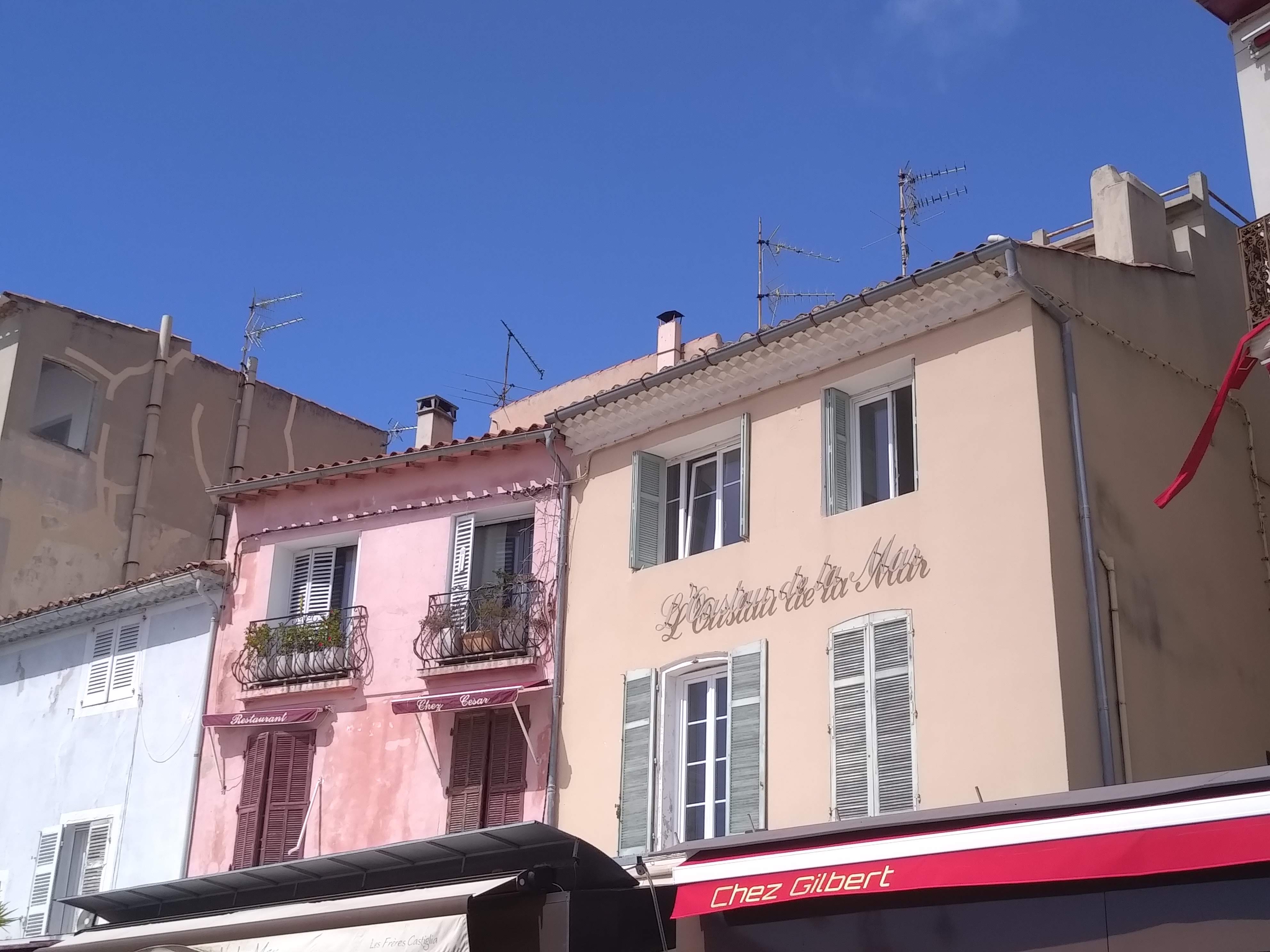Photo n° 9 de l'avis de Emma. fait le 28/04/2019 à 19:38