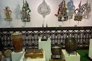 Muzium Kraf Kuala Lumpur image