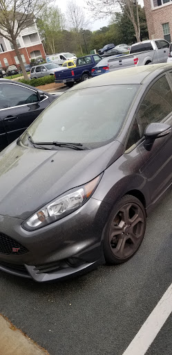 Ford Dealer «Billy Howell Ford Lincoln», reviews and photos, 1805 Atlanta Hwy, Cumming, GA 30040, USA