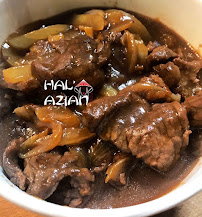 Photos du propriétaire du Restaurant thaï Hal'Azian Food à Villemomble - n°4