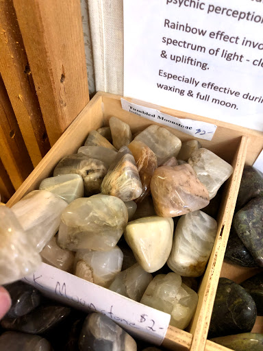 Book Store «Taproot Book Store», reviews and photos, 1200 W Boylston St, Worcester, MA 01606, USA