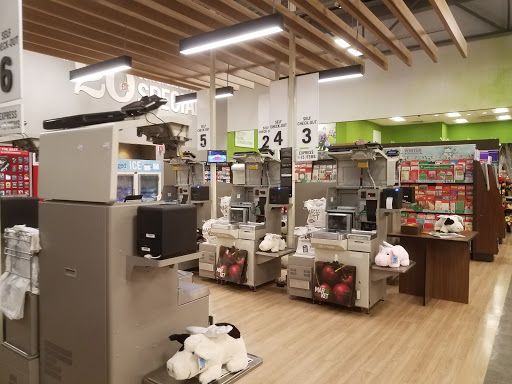 Supermarket «Market 32», reviews and photos, 3045 NY-50, Saratoga Springs, NY 12866, USA