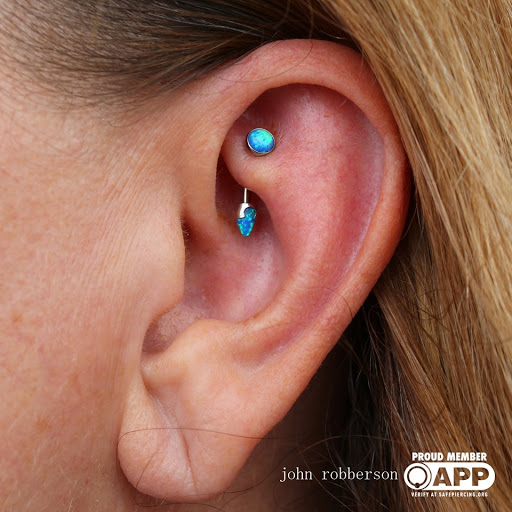 Find verse tattoos ideas for your next unique tattoo in Fort Myers at Tiger Lotus Tattoo and Piercing