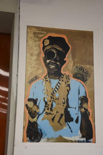 Print Shop «WDB Marketing», reviews and photos, 1802 Sibley Blvd, Calumet City, IL 60409, USA