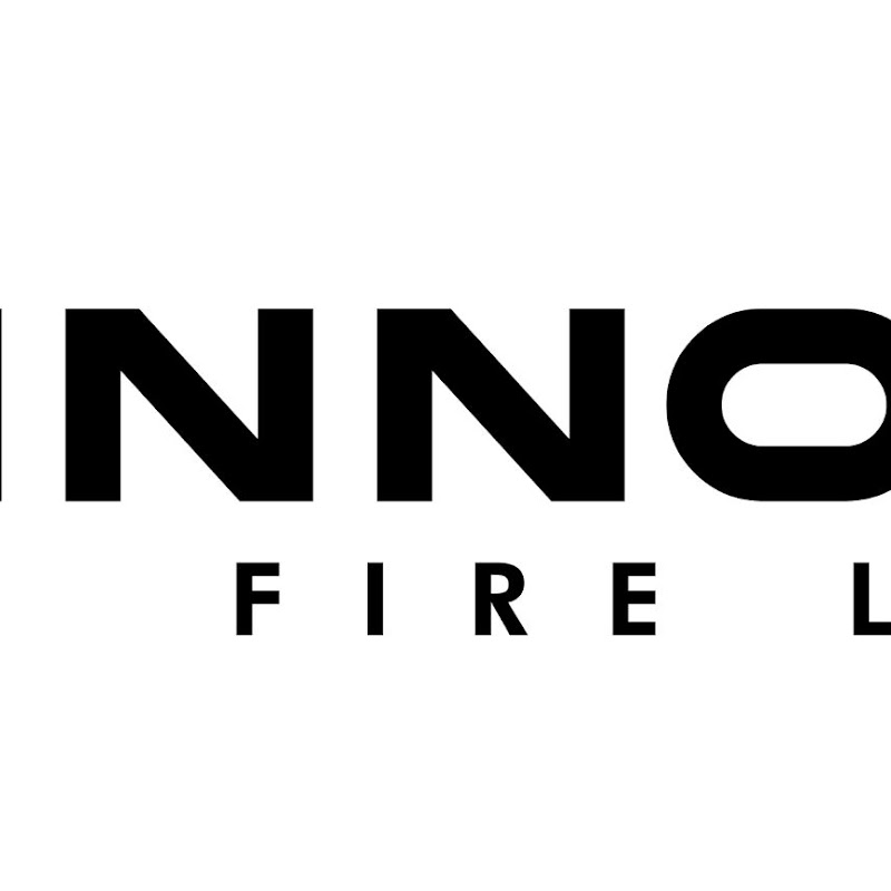 Innov8 Fire
