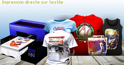 pro texlie 19 à Bort-les-Orgues