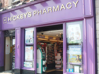 Hickey's Pharmacy