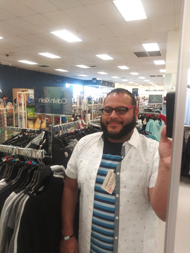 Department Store «Marshalls», reviews and photos, 1268 Lititz Pike, Lancaster, PA 17601, USA