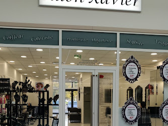 Salon Xavier